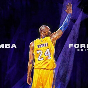 爱游戏下载-北京中赫国安锋矢铿锵，争取晋级八强，北京中赫国安最新新闻